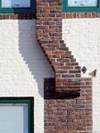Schoorsteen.
<br/>
Gert-Jan Lobbes, 2019